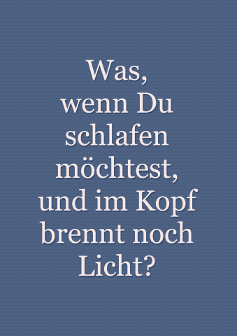 Herrliche GIFs und super Anleitung - image 2 - student project