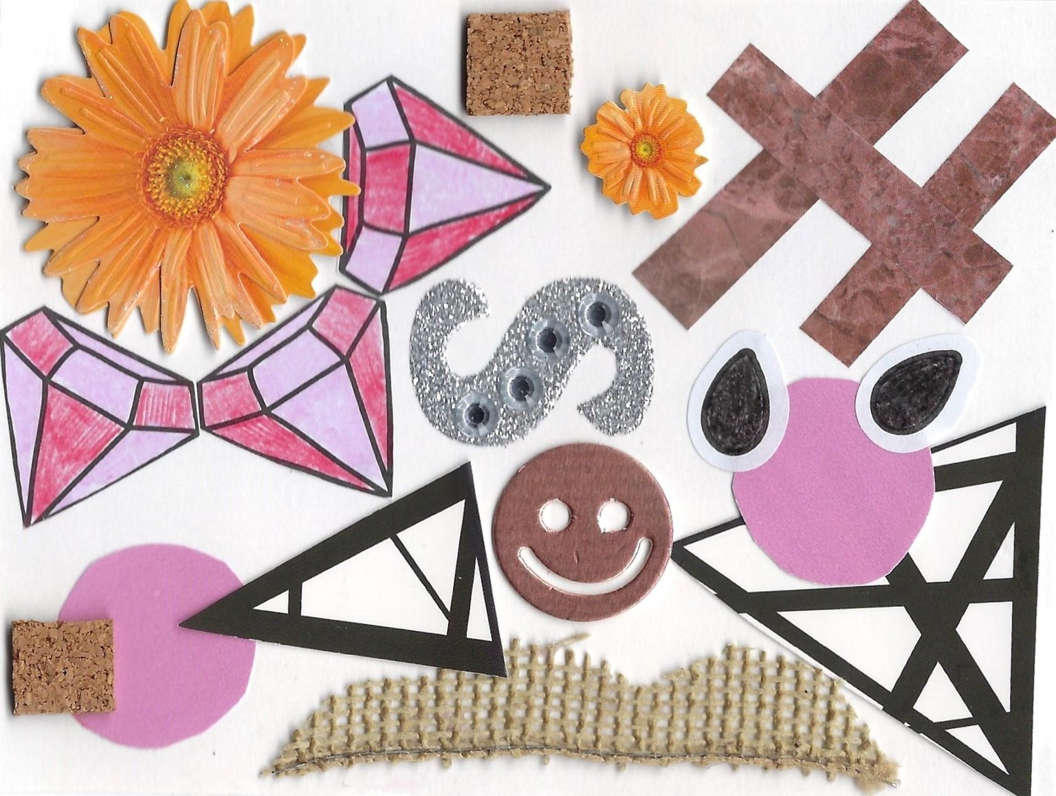 Prisms of Wonder - image 1 - student project