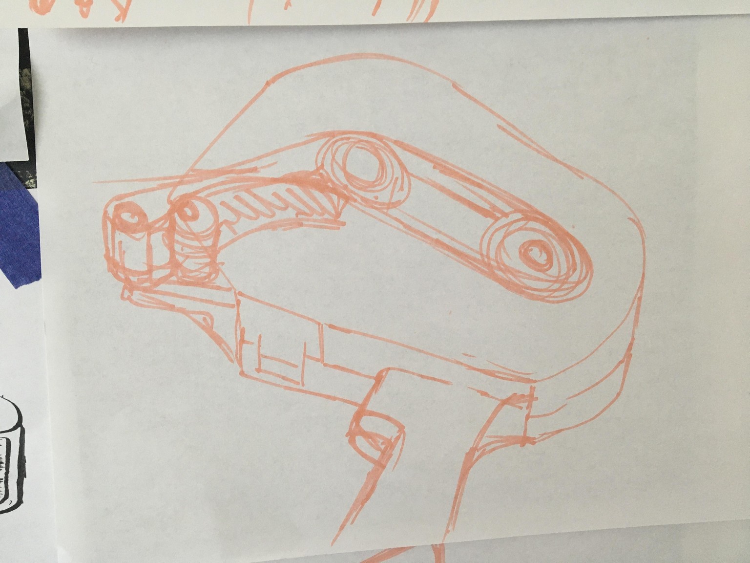 14 Day Challenge - image 17 - student project
