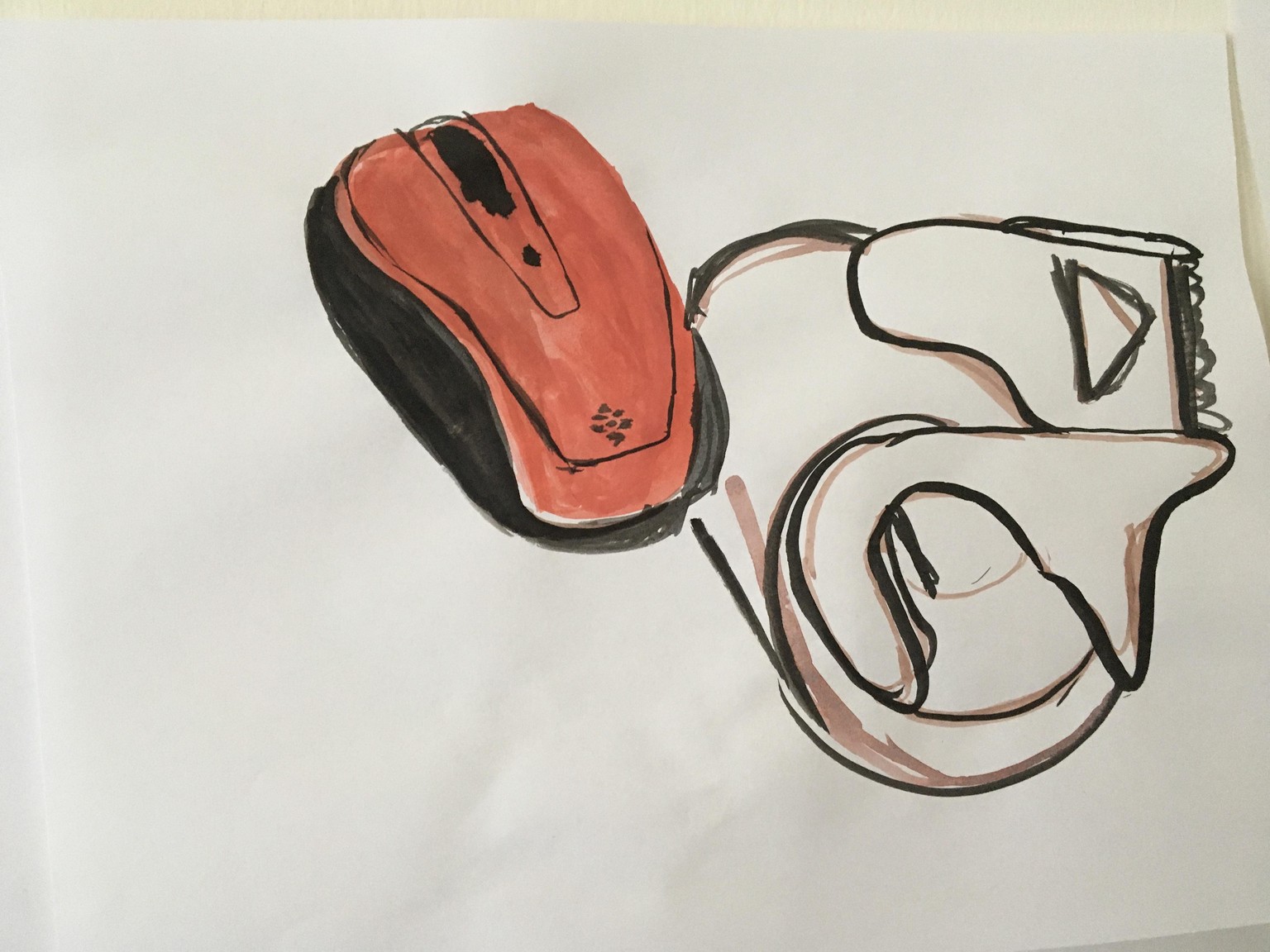 14 Day Challenge - image 20 - student project