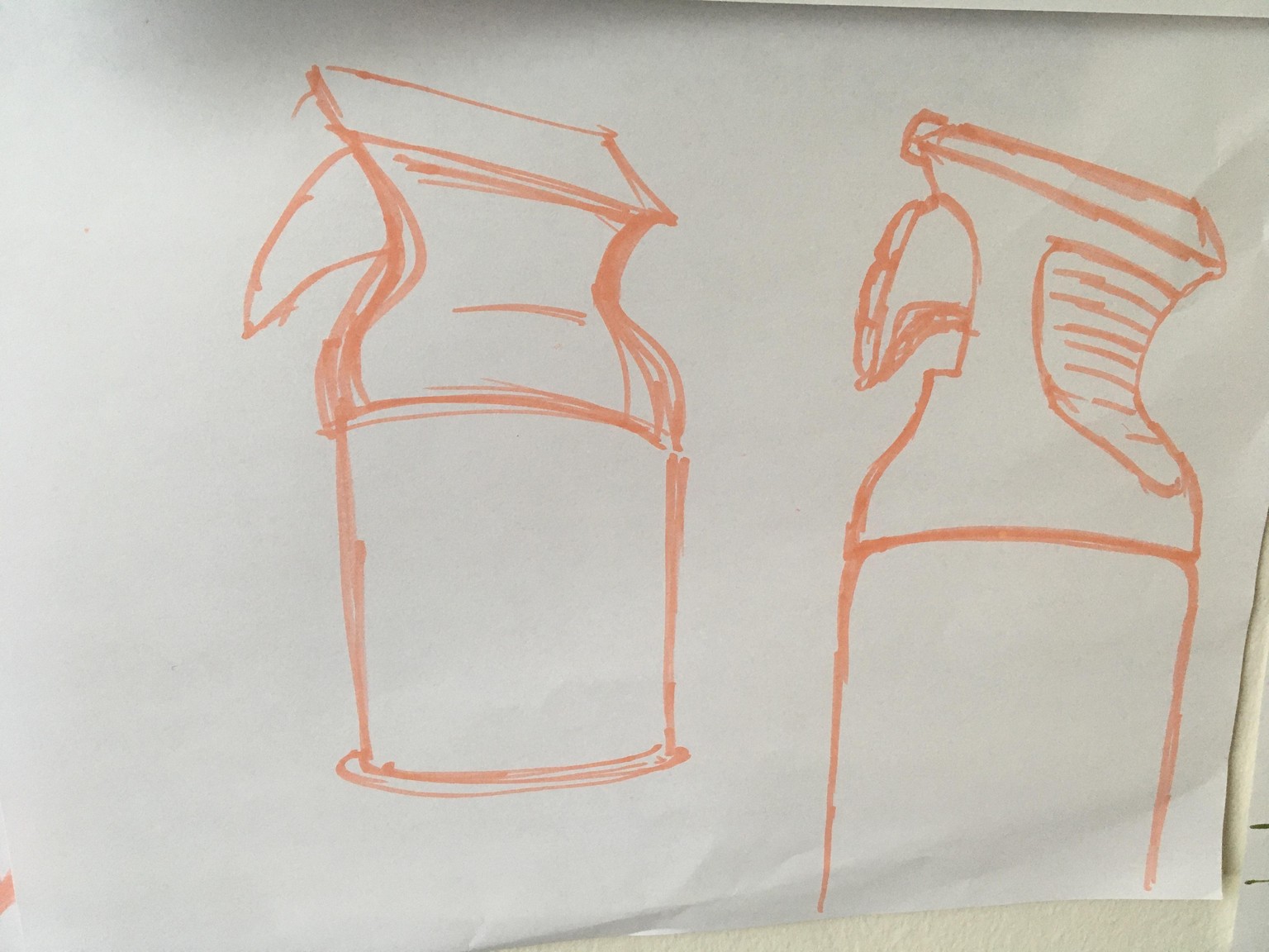 14 Day Challenge - image 19 - student project