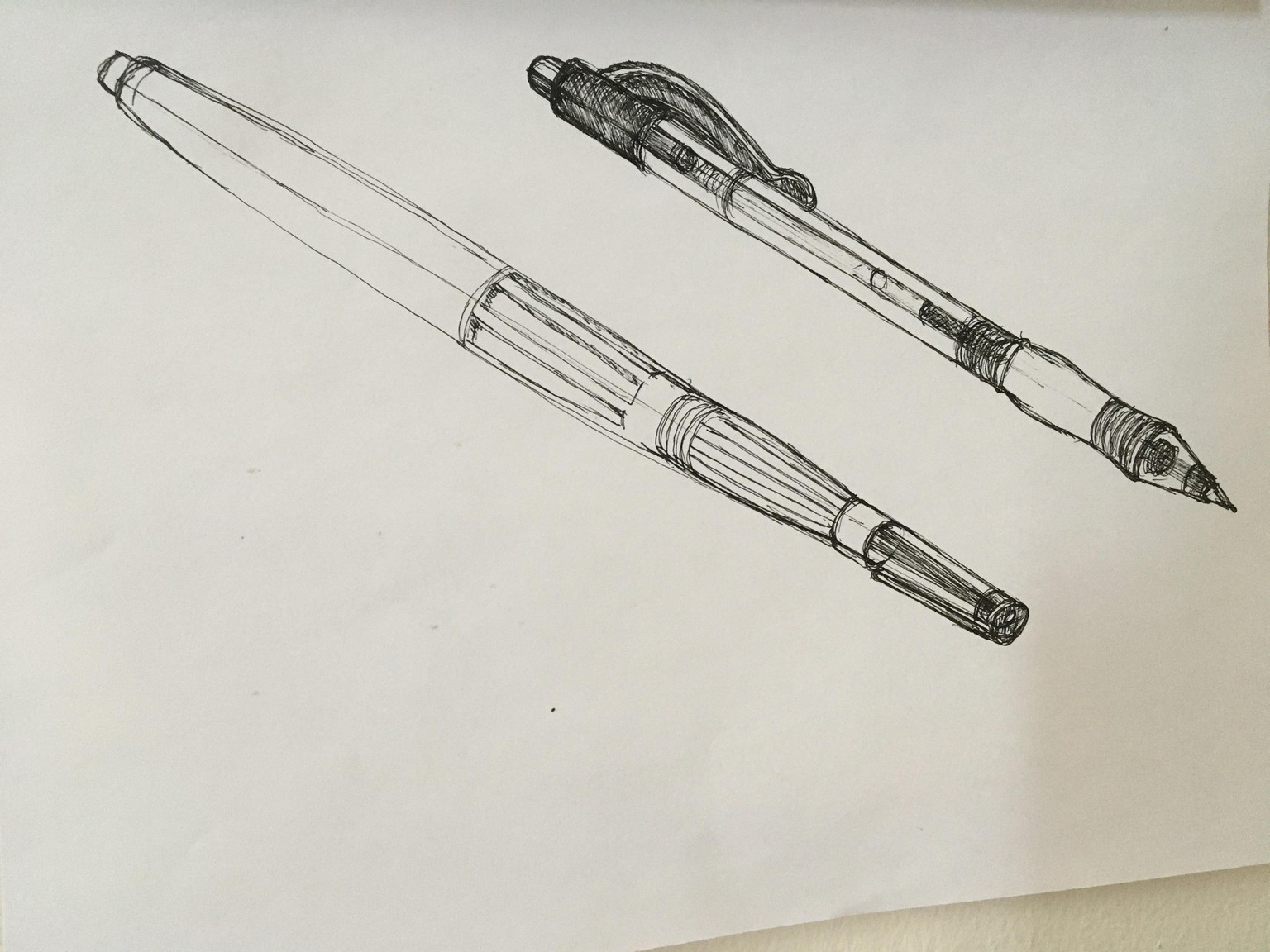 14 Day Challenge - image 3 - student project