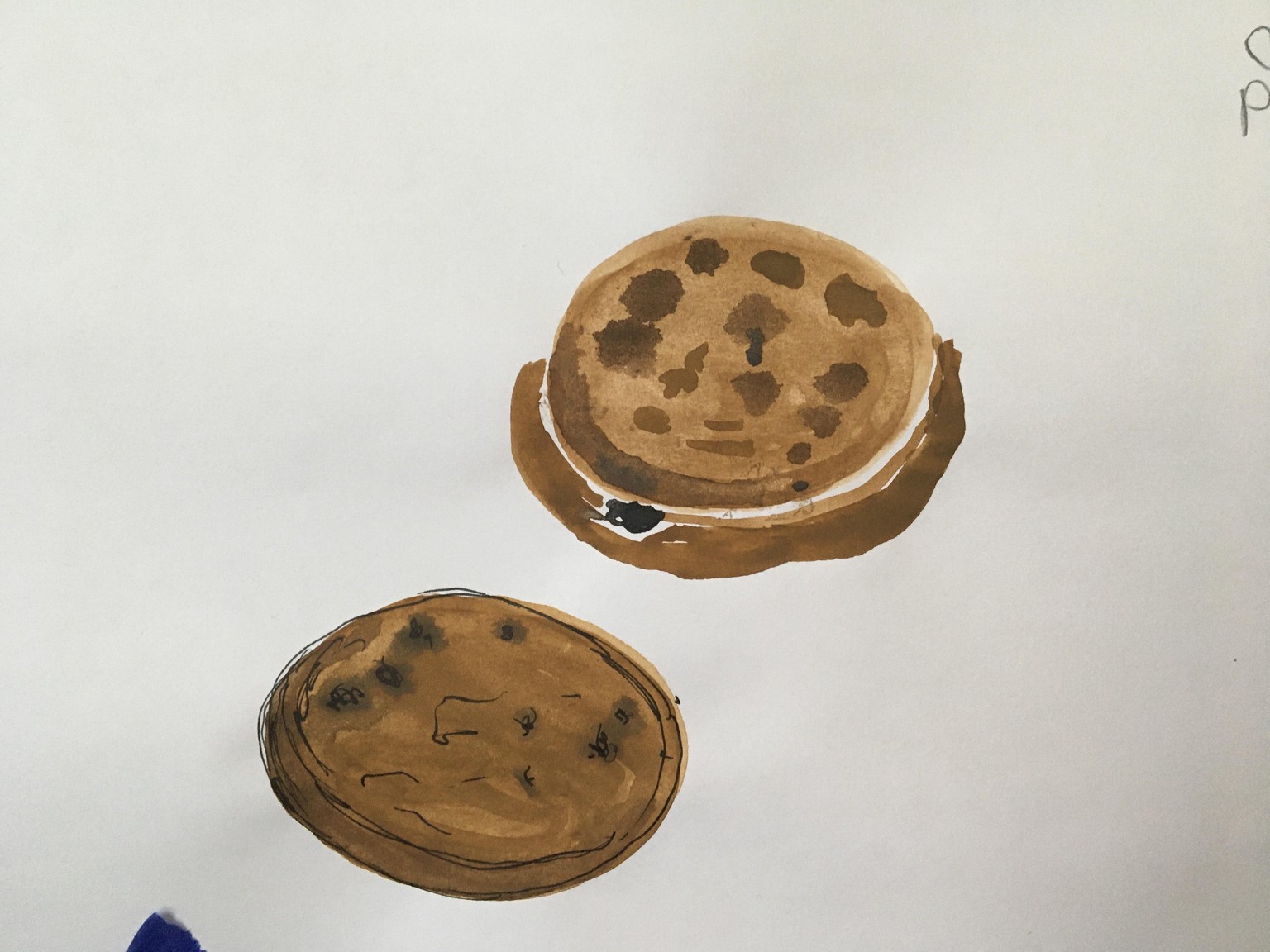 14 Day Challenge - image 8 - student project