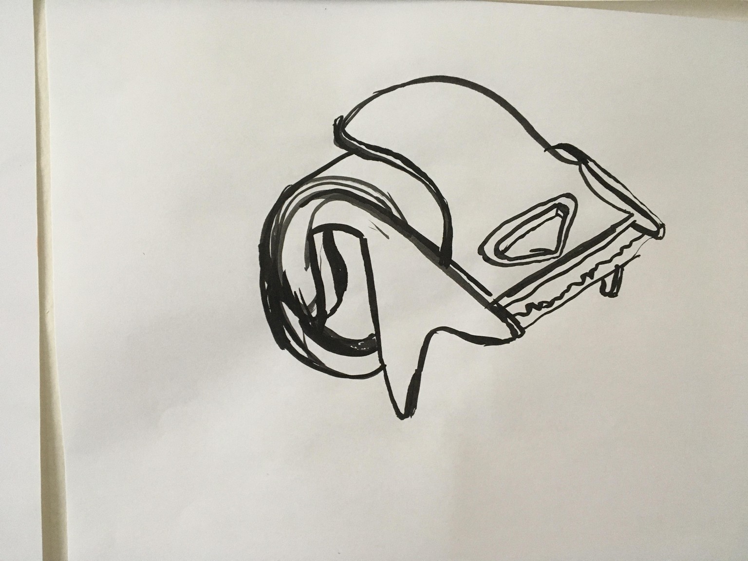 14 Day Challenge - image 21 - student project