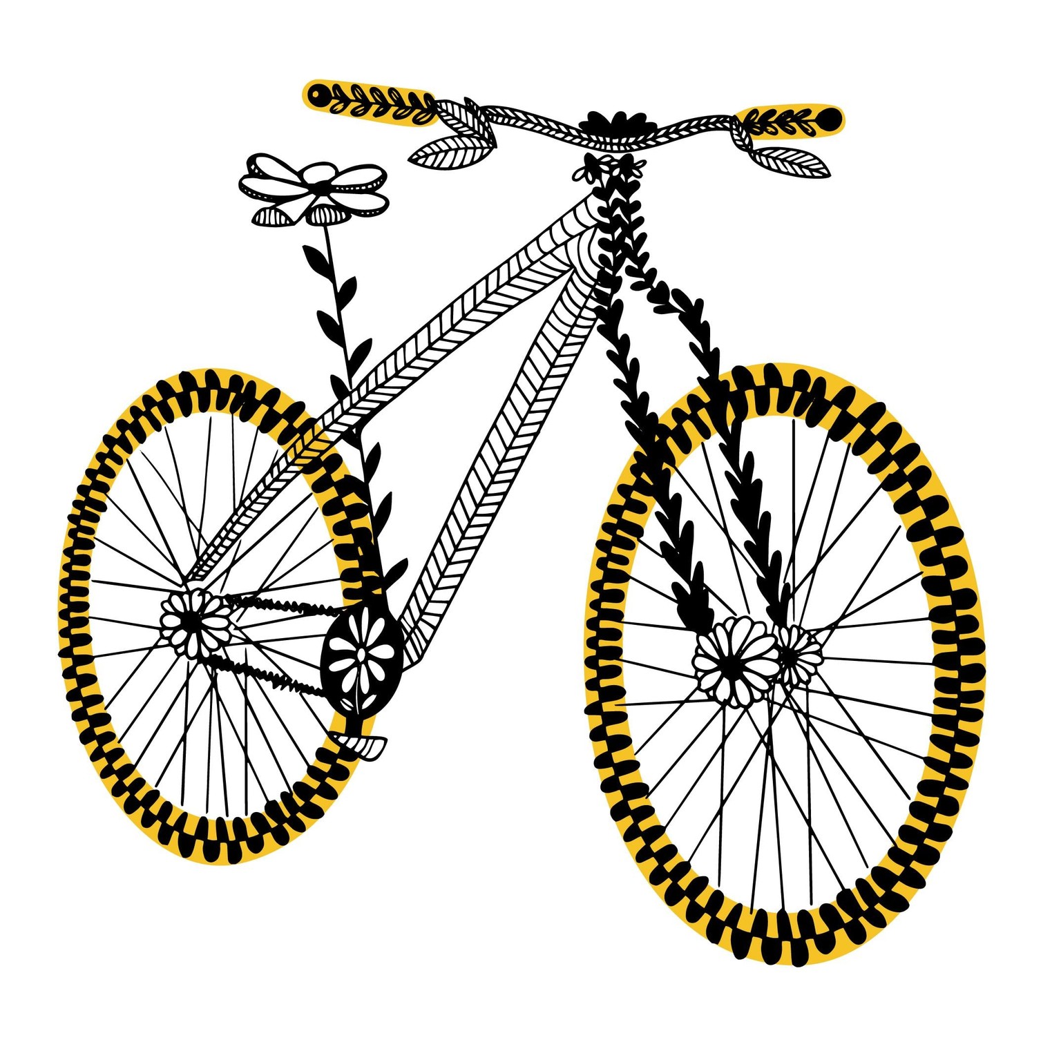 Five Day Challenge Project - Olympic Sports - image 12 - student project