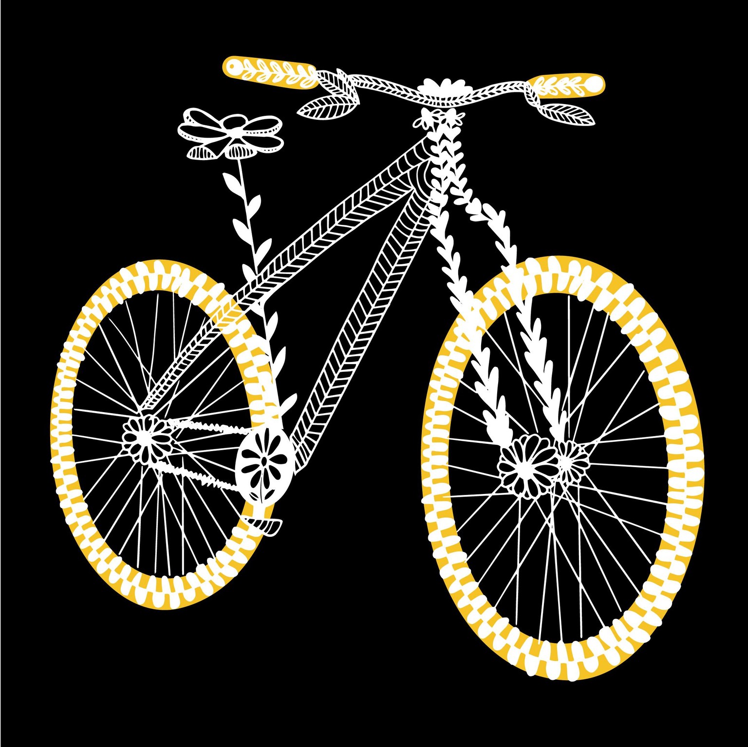 Five Day Challenge Project - Olympic Sports - image 13 - student project