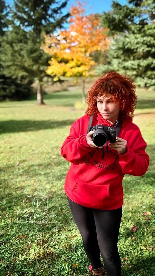 self portrait - image 1 - student project
