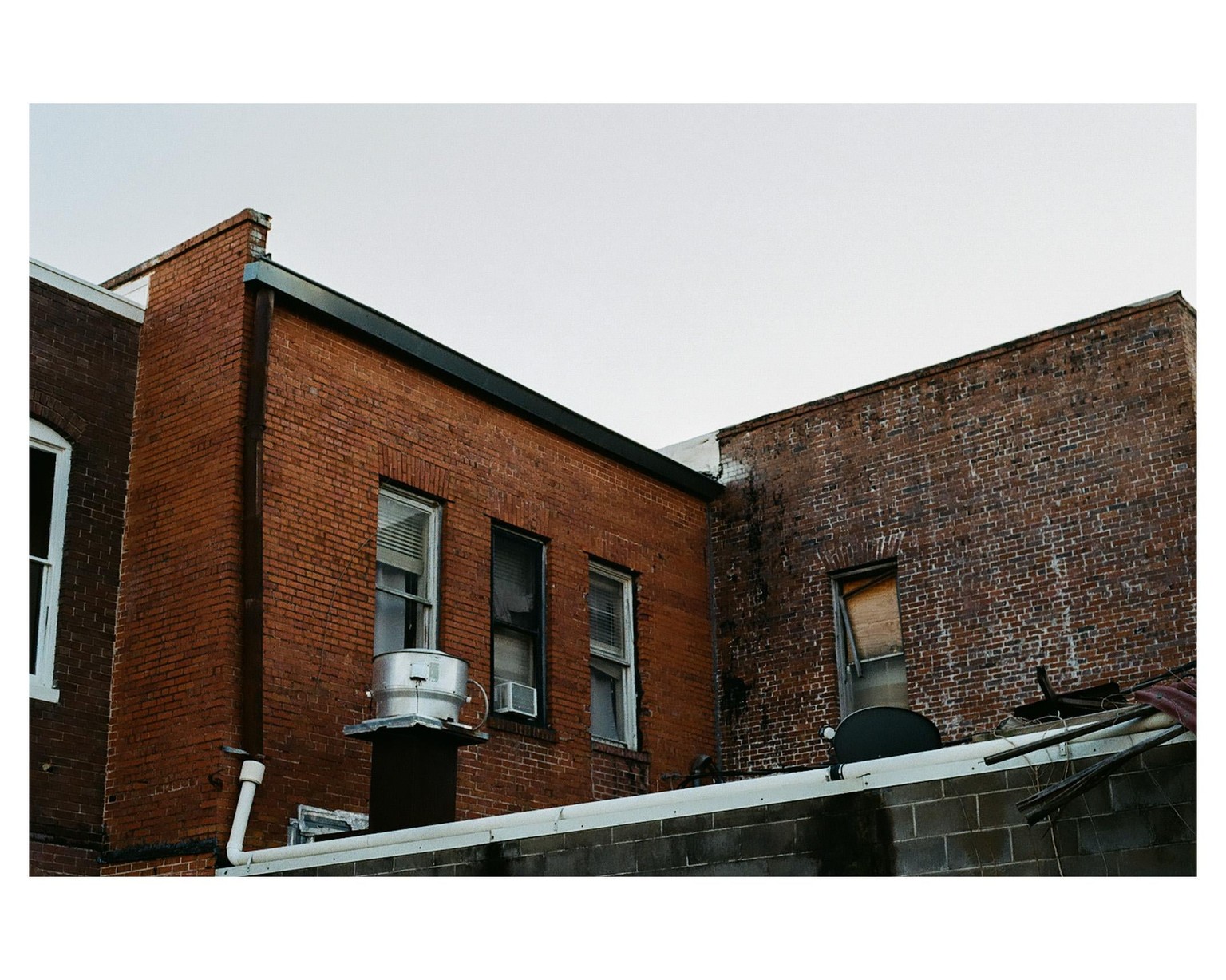 Film Photos - image 3 - student project