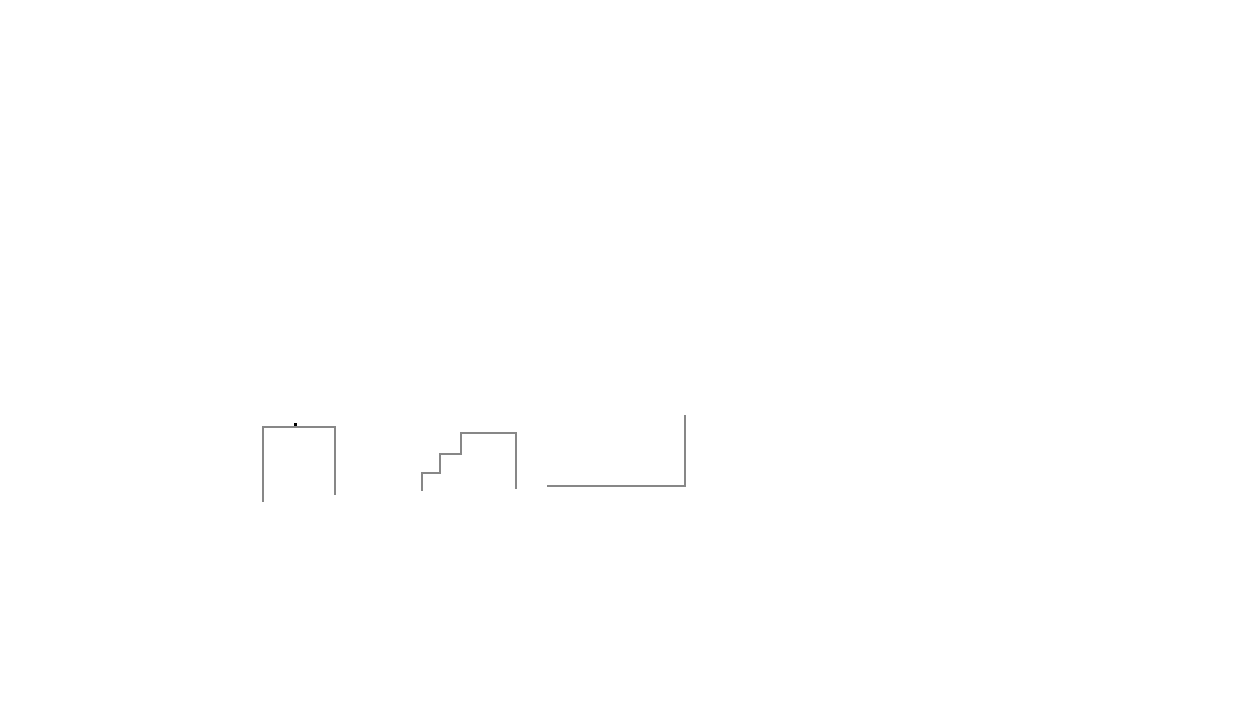 الصرصور - image 1 - student project