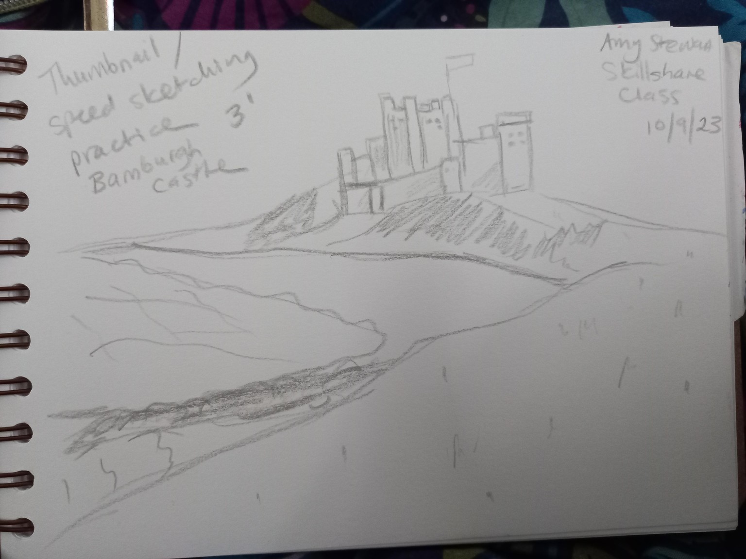 Local thumbnails - image 1 - student project