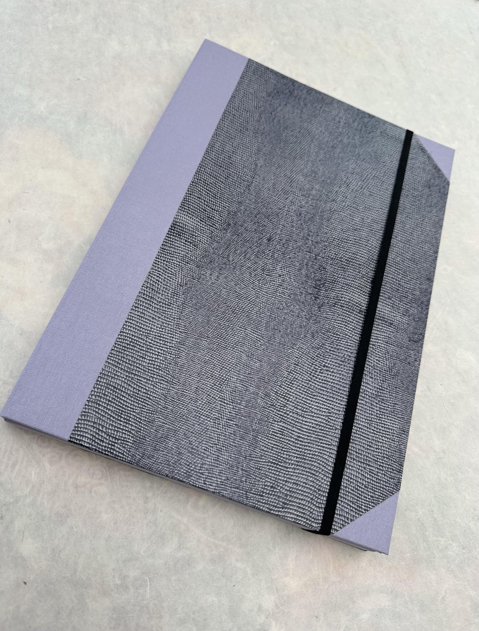 my first Portfolio is done - thanks for great class - image 1 - student project