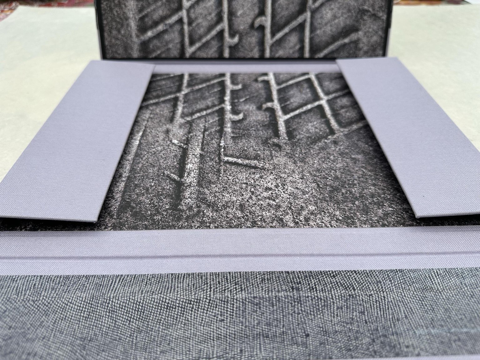 my first Portfolio is done - thanks for great class - image 2 - student project
