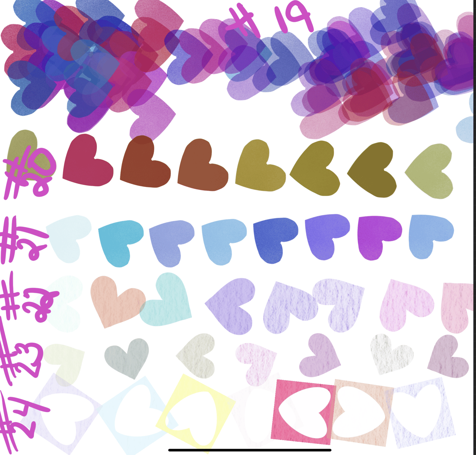 All that Glitters! - image 10 - student project