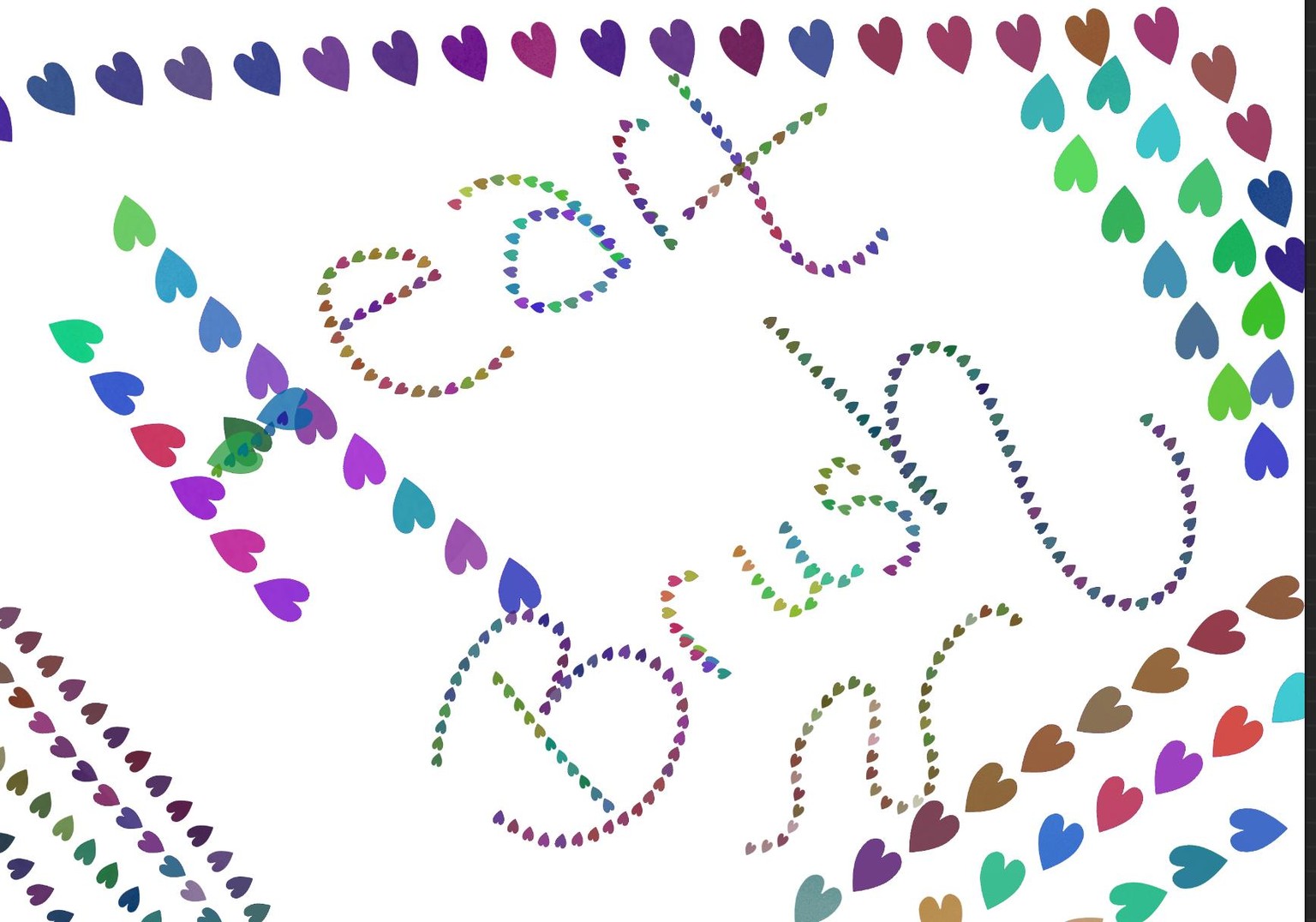 All that Glitters! - image 7 - student project