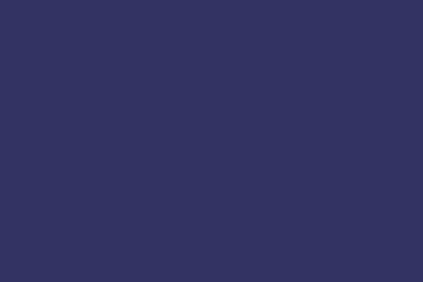 Animations you will make - image 3 - student project