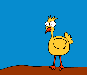 Animations you will make - image 2 - student project
