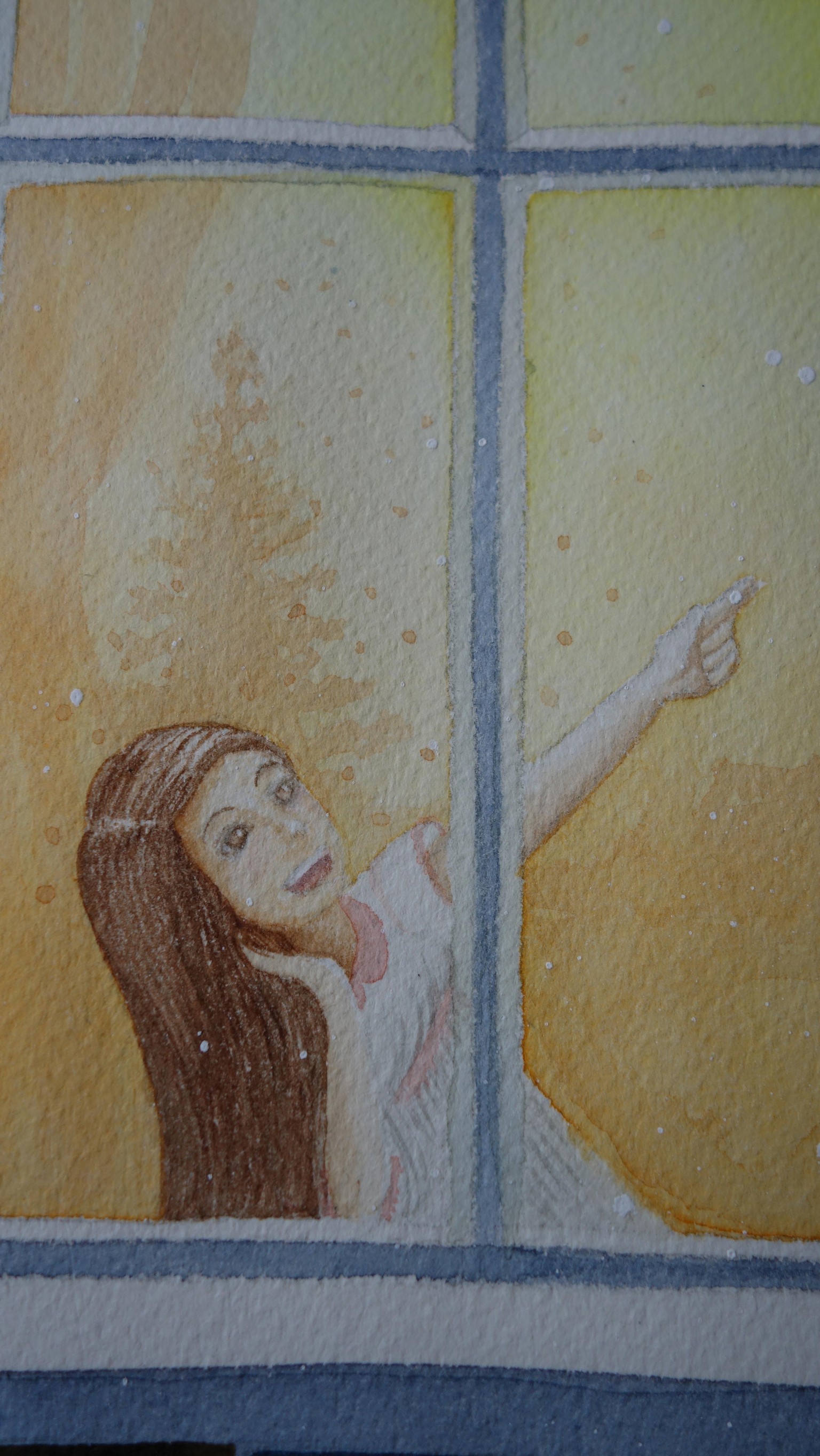 Window - image 3 - student project