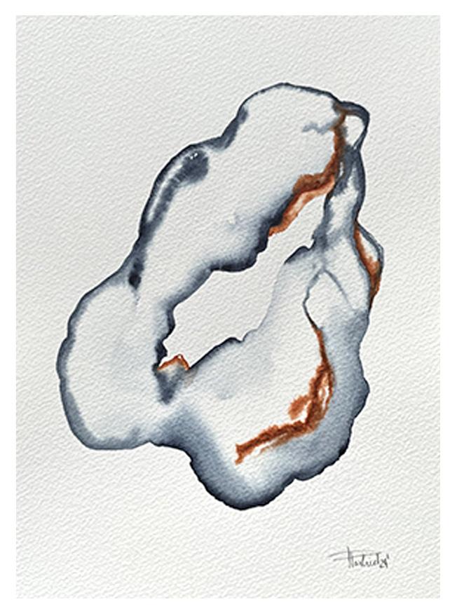 Soluble - image 9 - student project