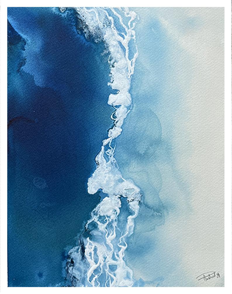 Soluble - image 6 - student project