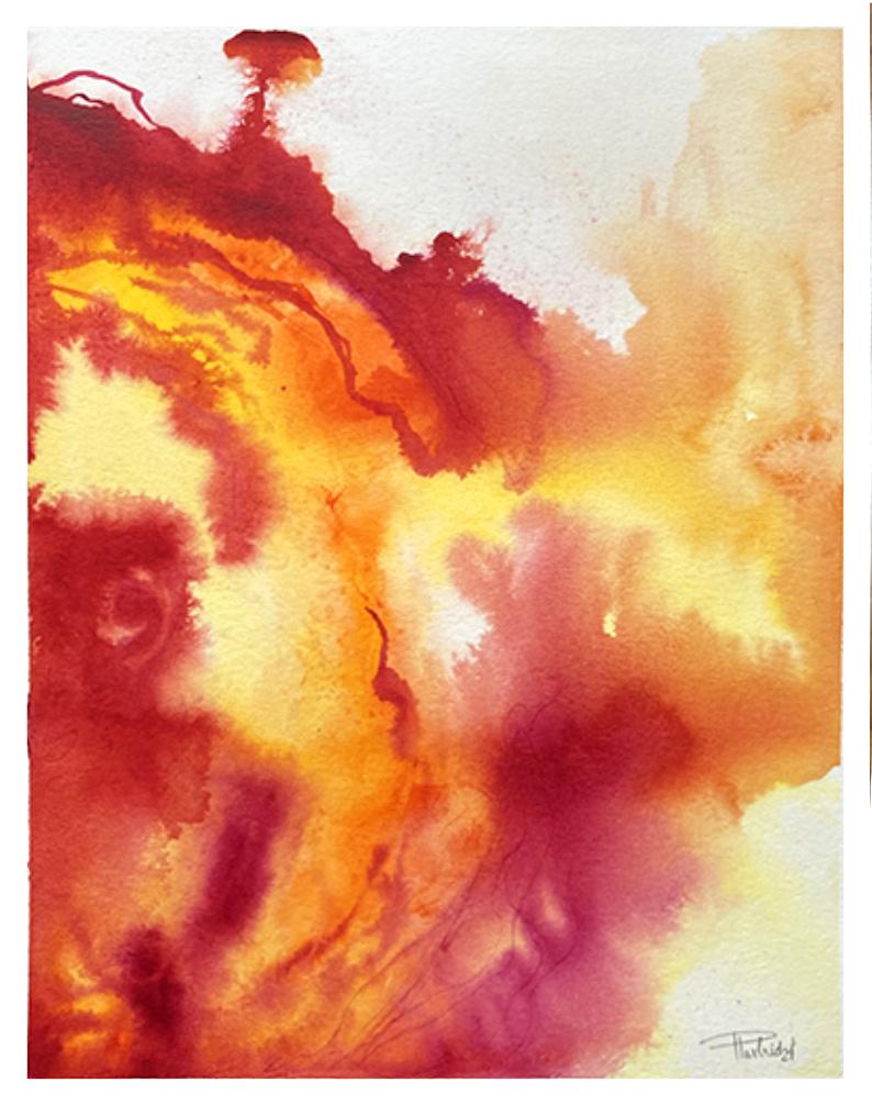 Soluble - image 7 - student project