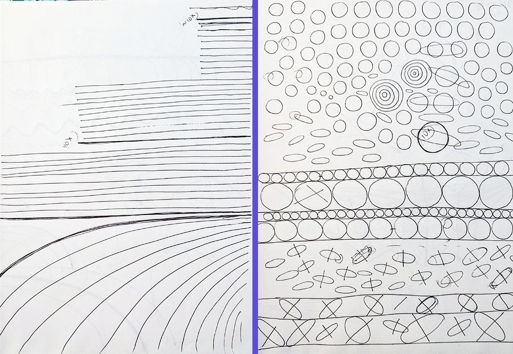 Project Example - image 2 - student project