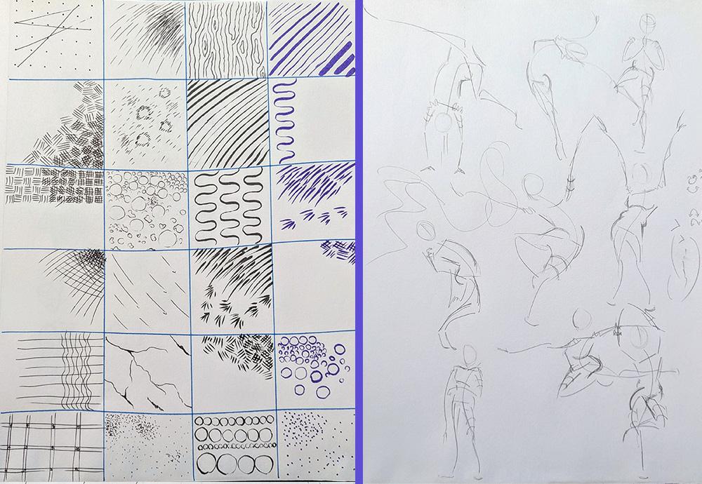 Project Example - image 1 - student project