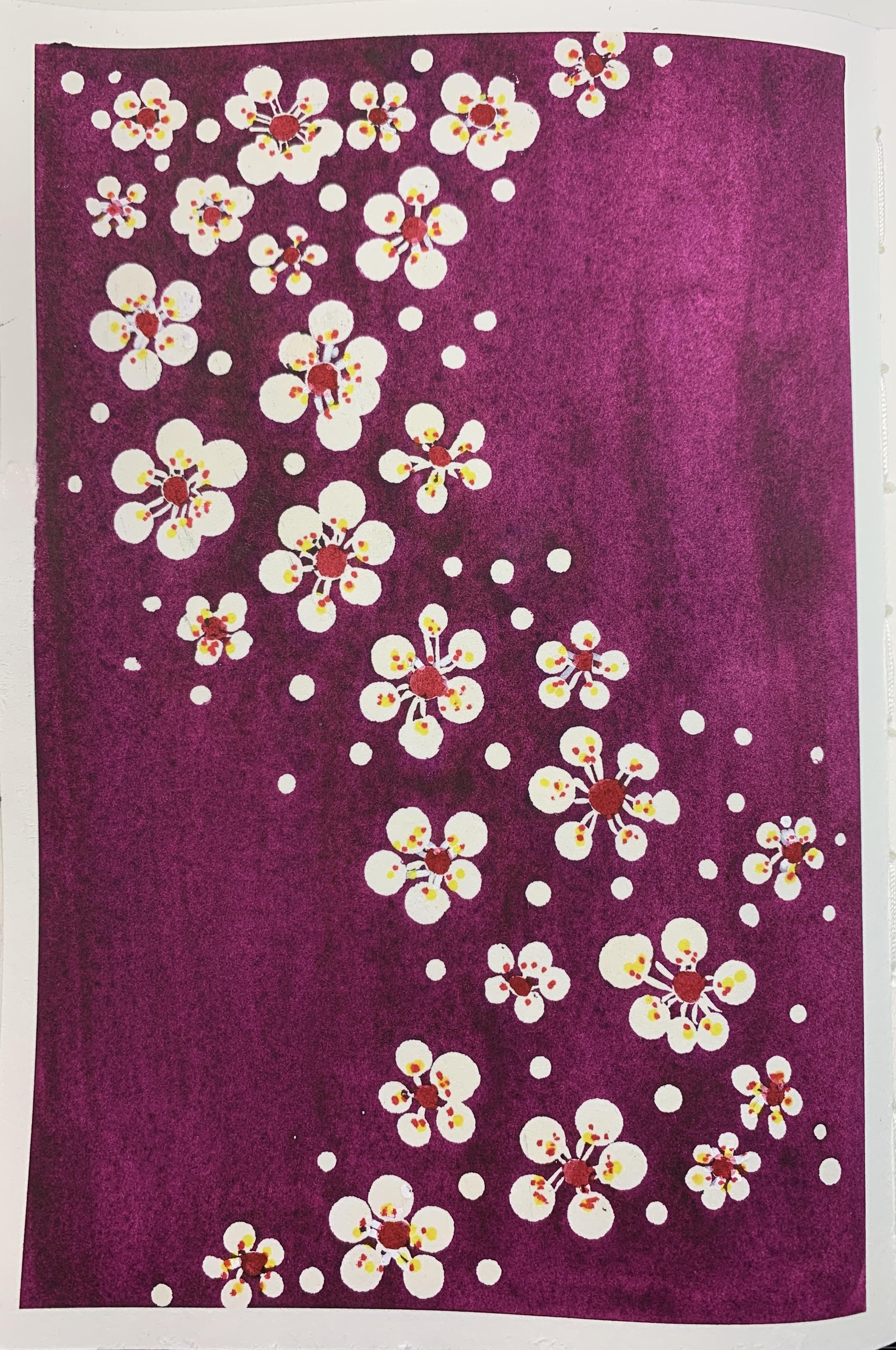 Master Masking Fluid - image 24 - student project