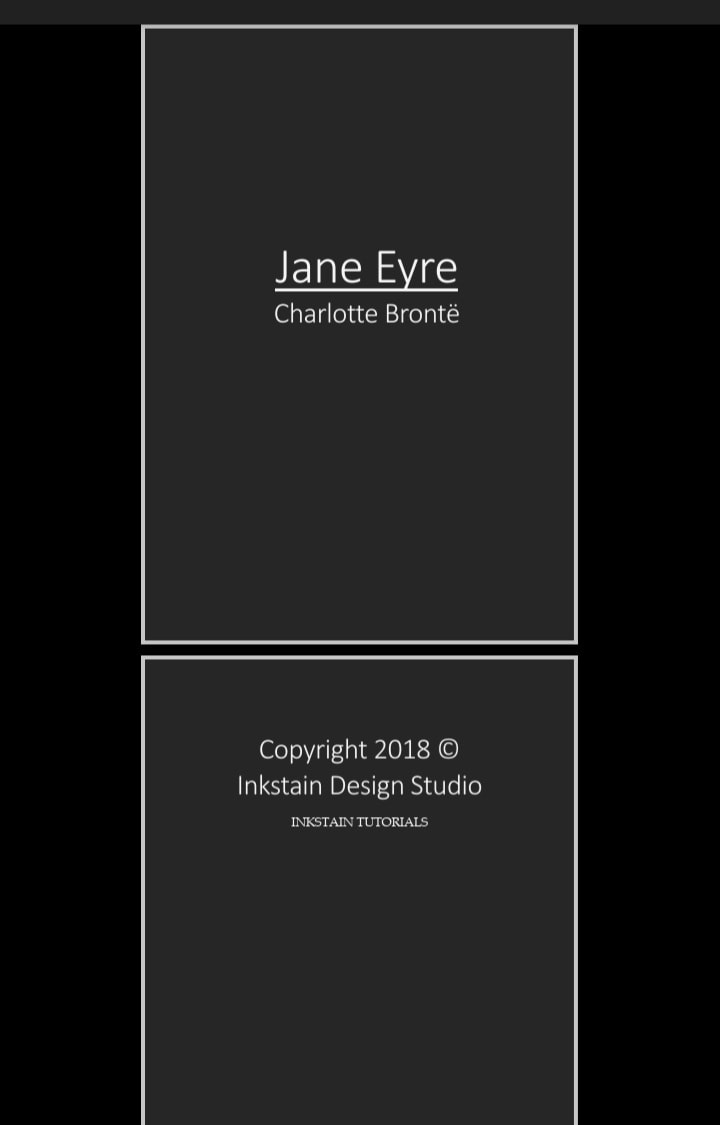 Microsoft Sample - image 1 - student project