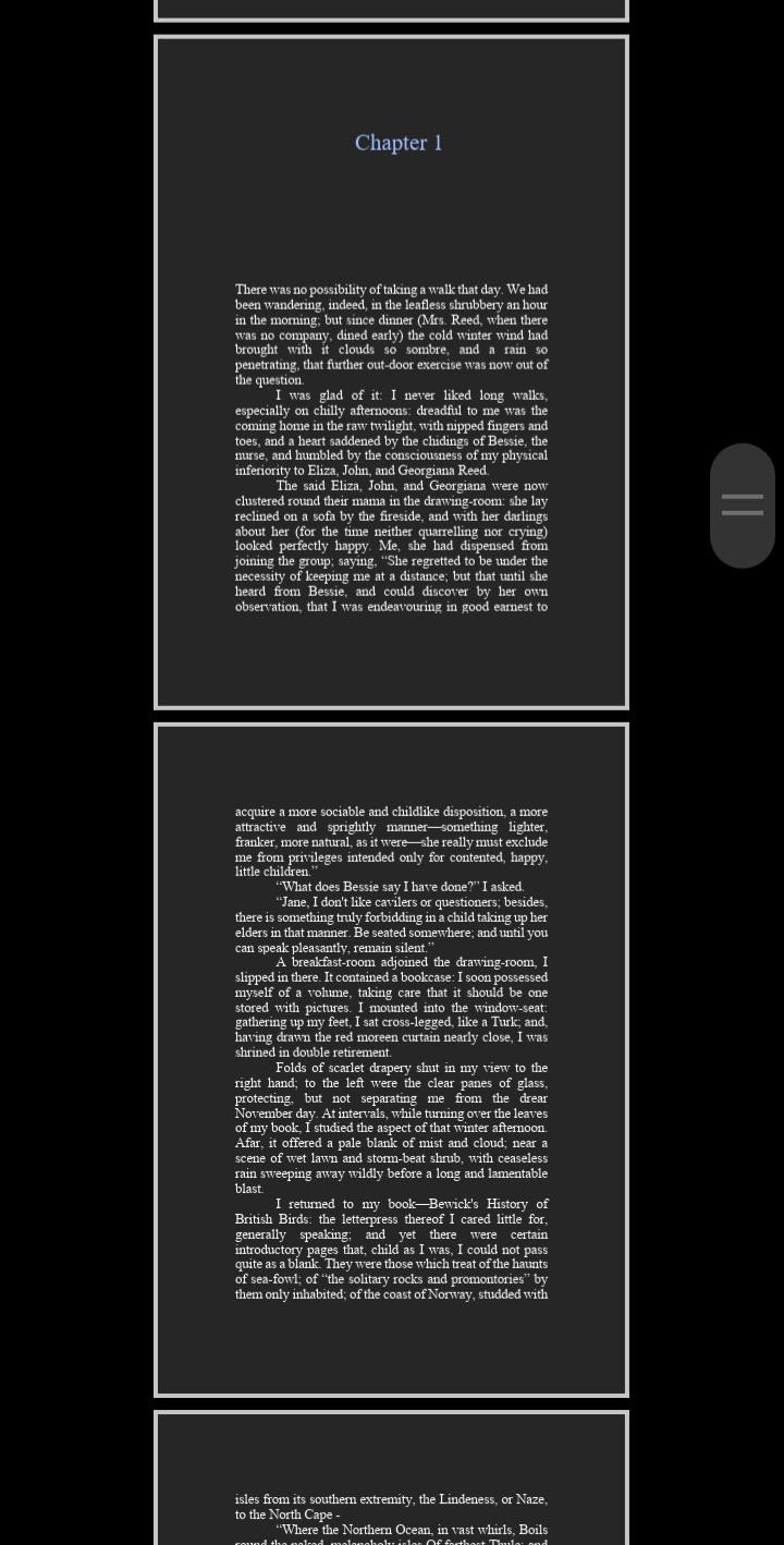 Microsoft Sample - image 3 - student project