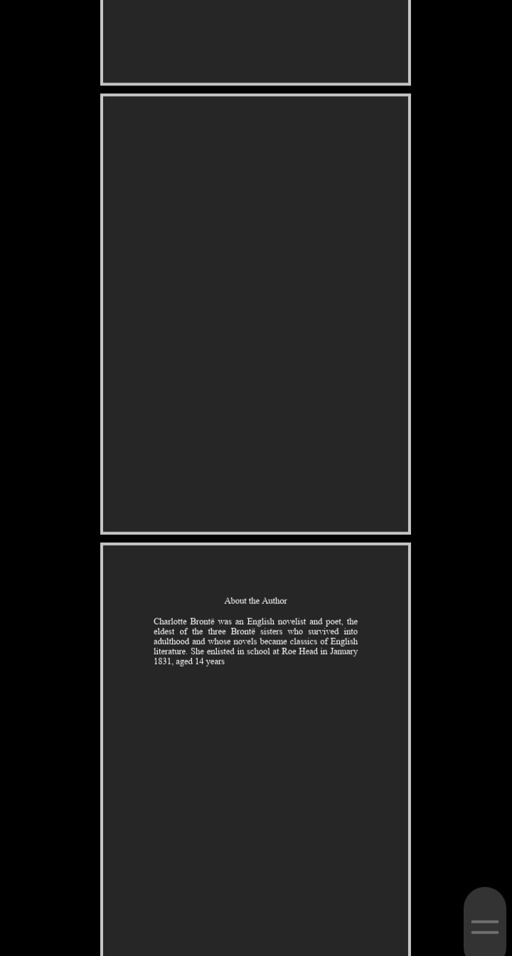 Microsoft Sample - image 4 - student project