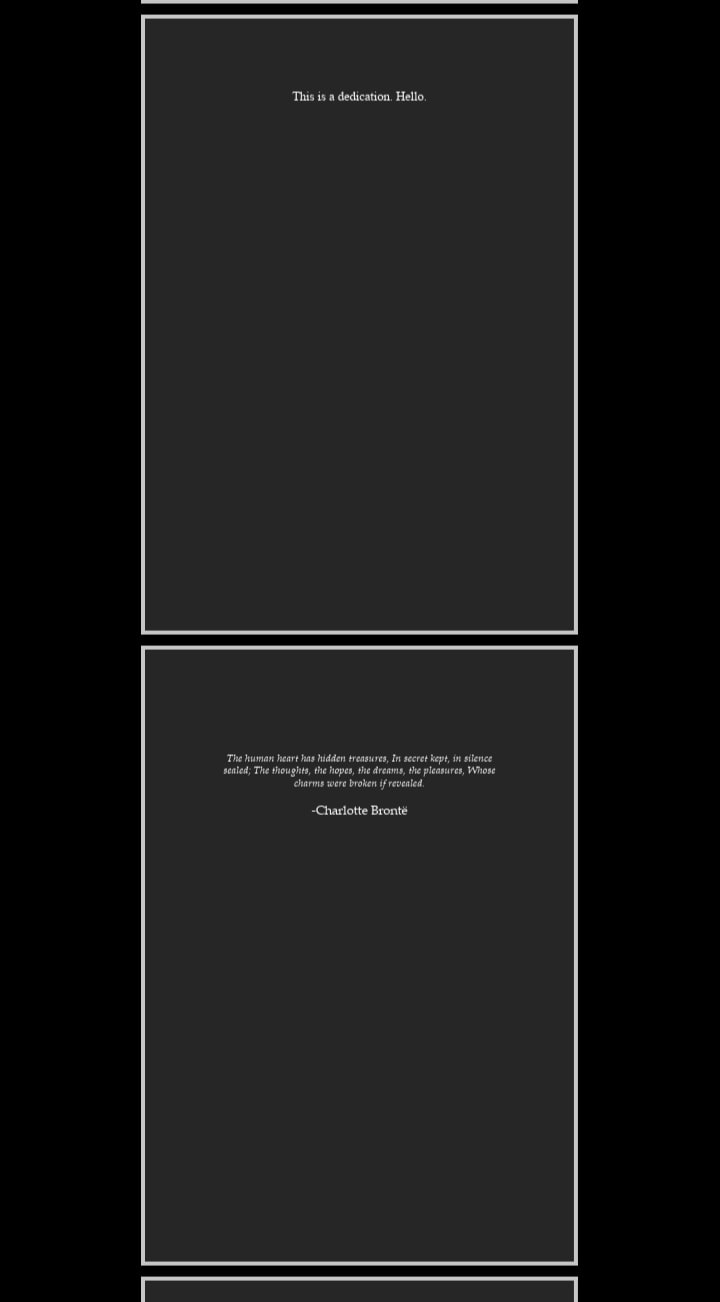 Microsoft Sample - image 2 - student project