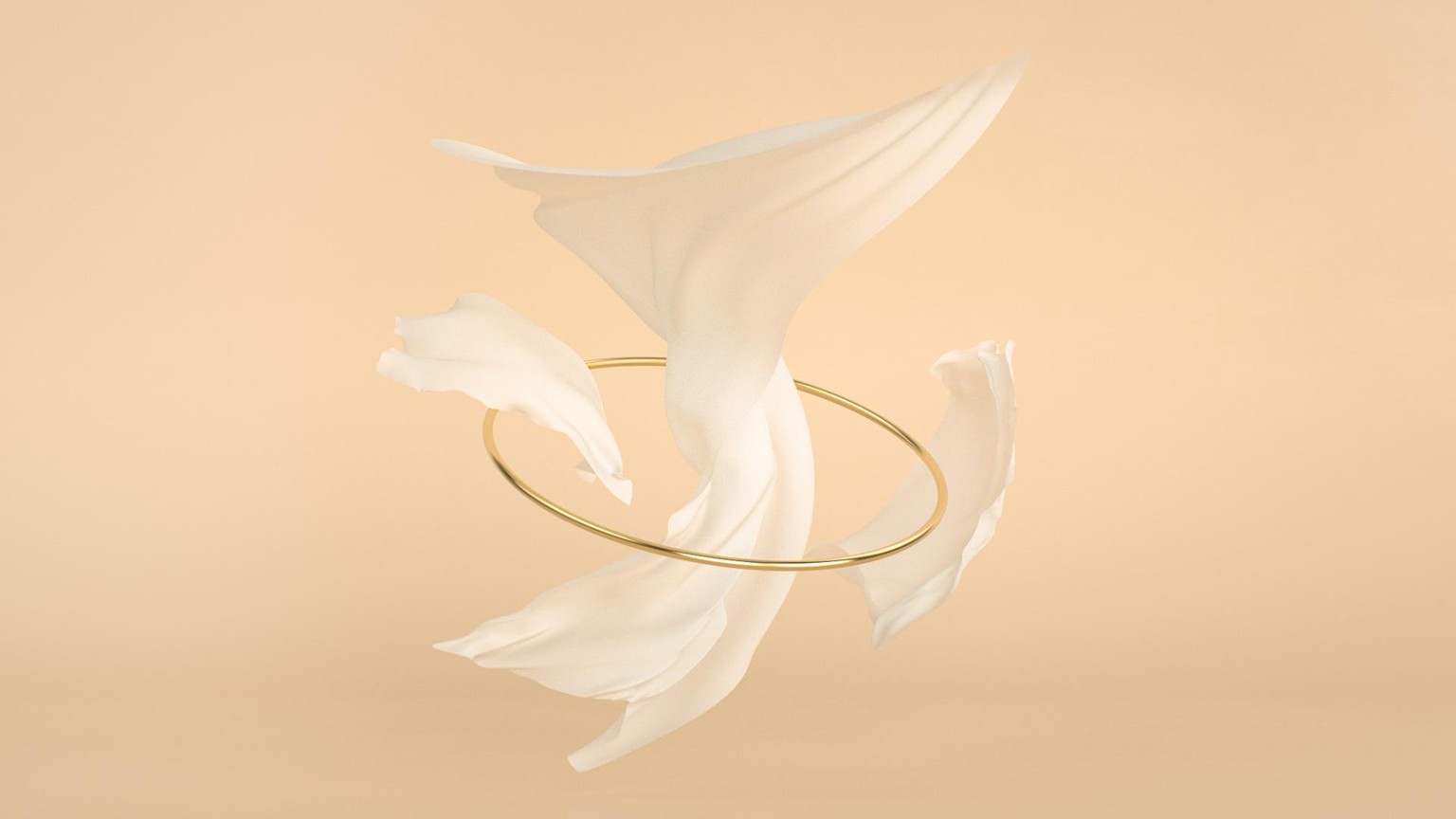 A Bit of Abstract Art - image 7 - student project