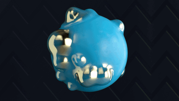 Boil Ideas - image 5 - student project