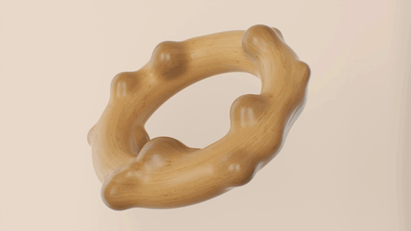 Boil Ideas - image 2 - student project