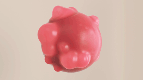 Boil Ideas - image 1 - student project