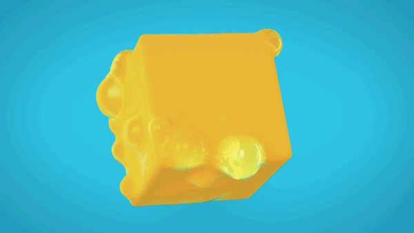 Boil Ideas - image 4 - student project
