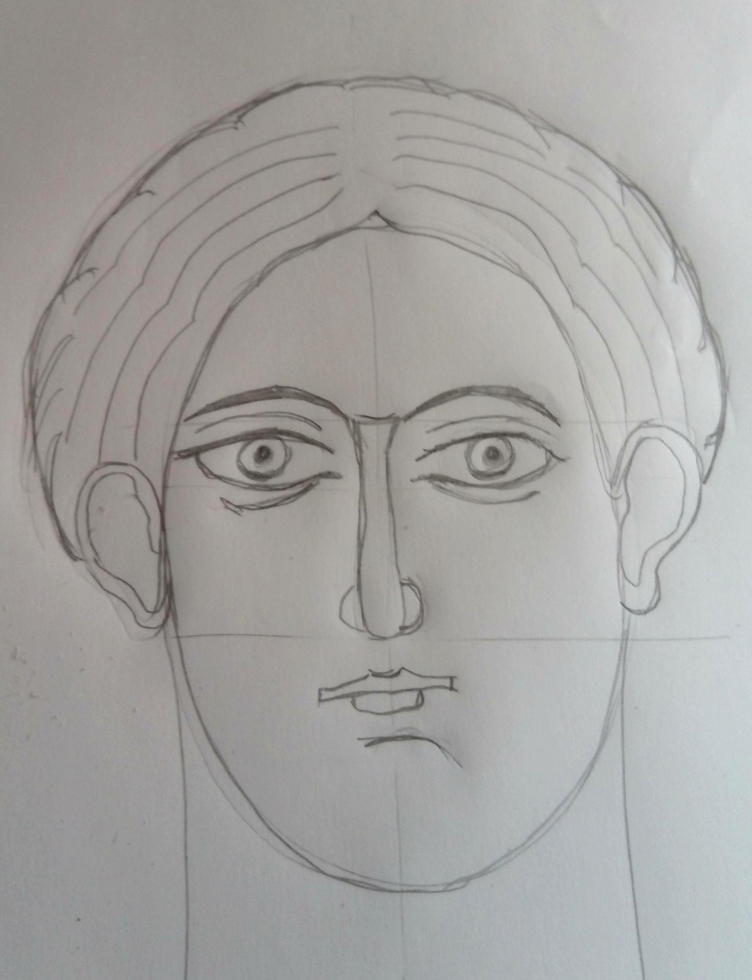 Tutorial 1 - image 4 - student project