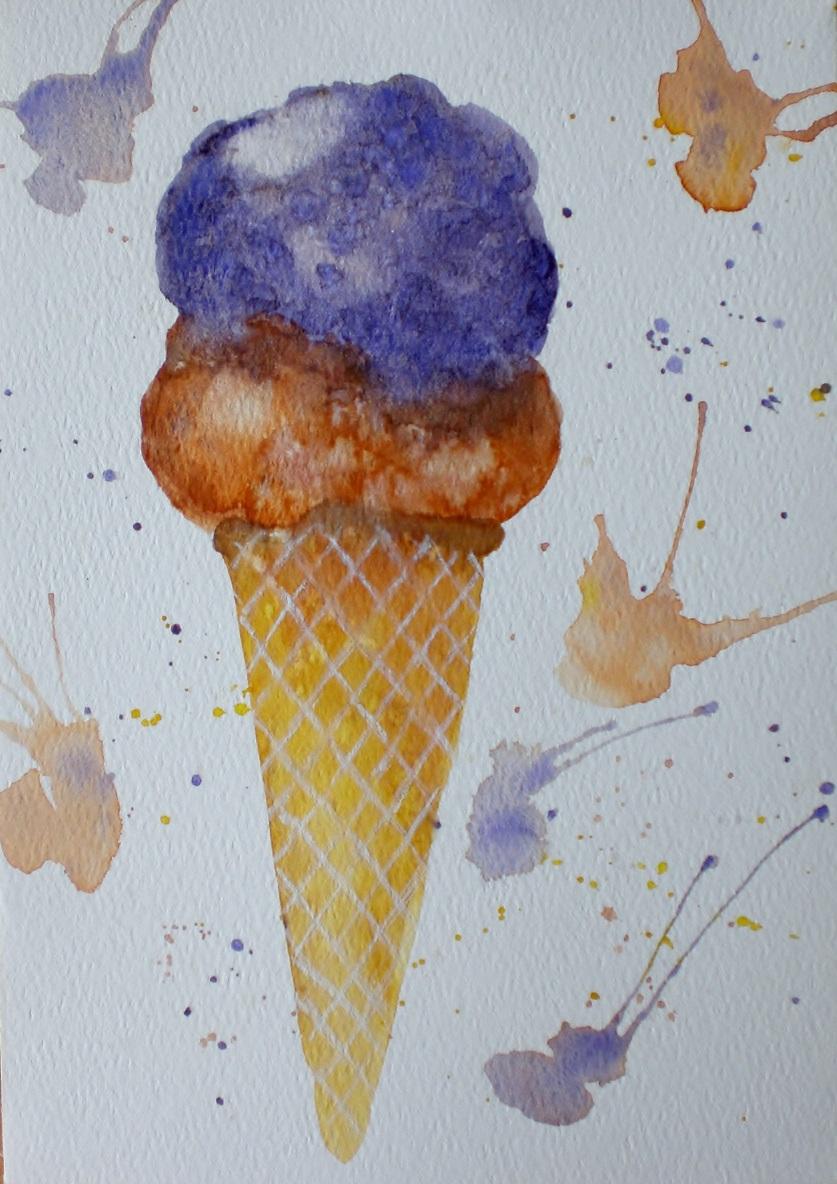 8 days and 8 ways - and a lot of fun! - image 3 - student project