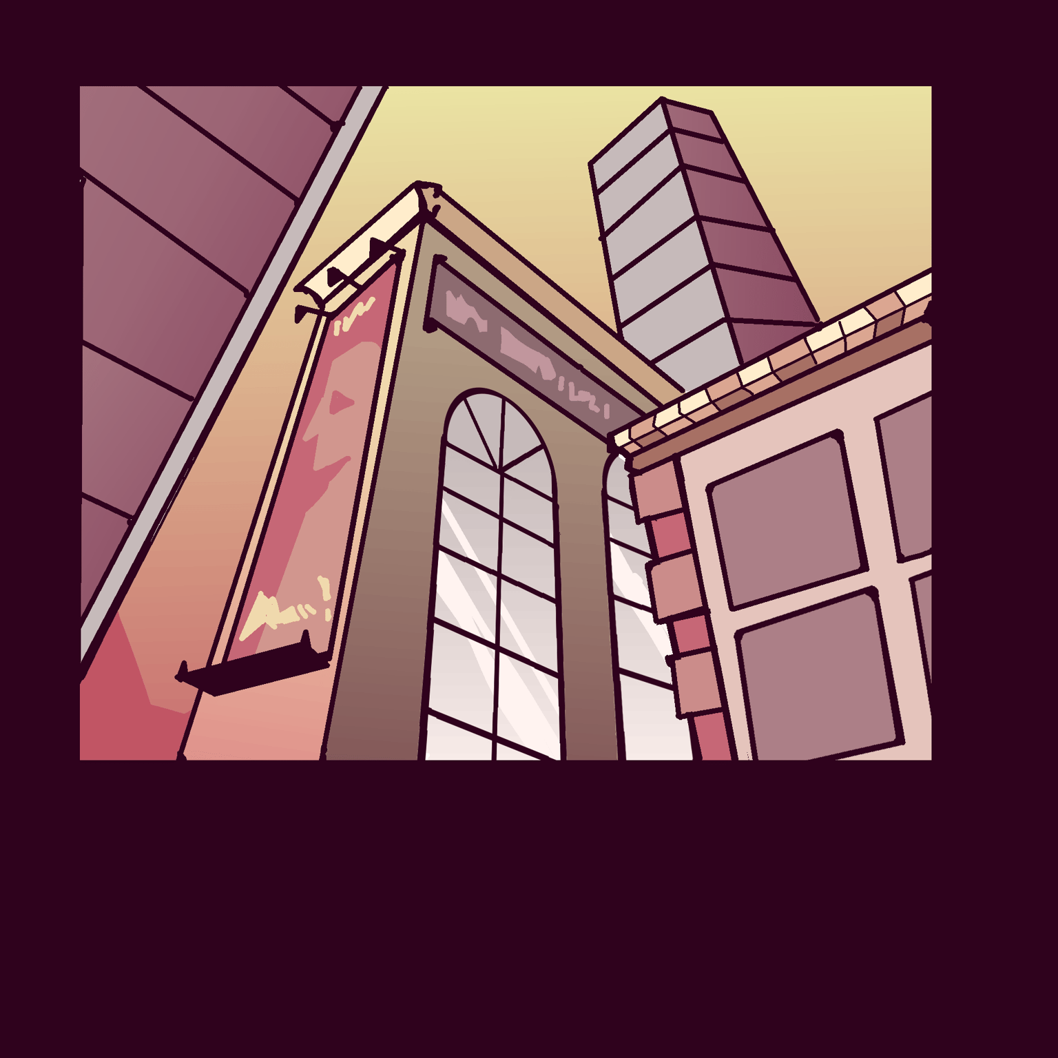 3pt - image 1 - student project
