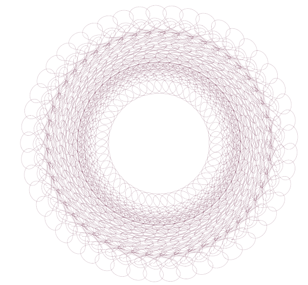 Spirals! - image 2 - student project