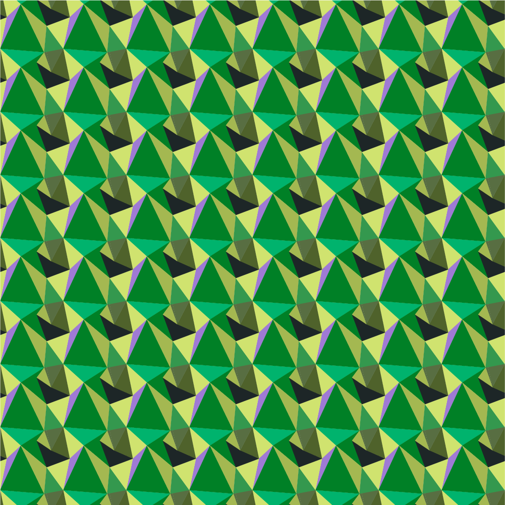 Fun with moving centers - image 1 - student project