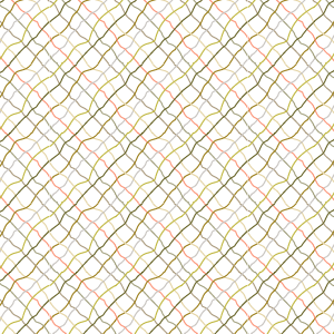 Lines Patterns - image 3 - student project