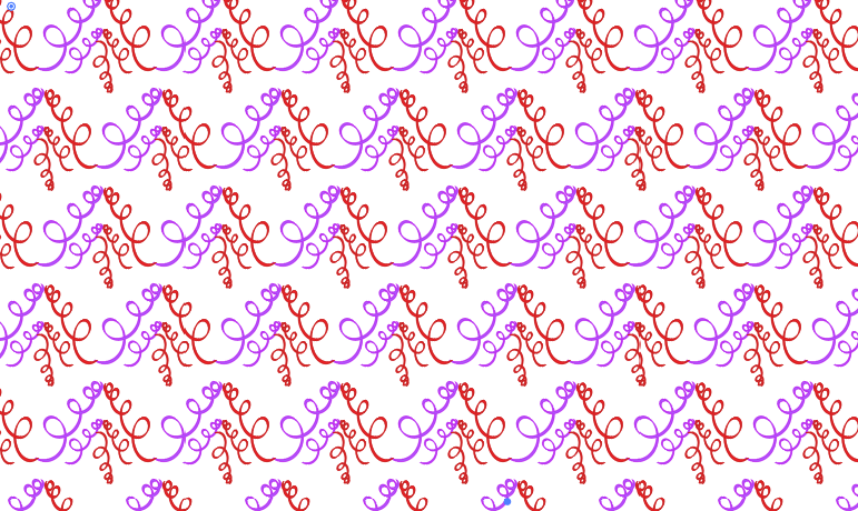 Spirals! - image 1 - student project