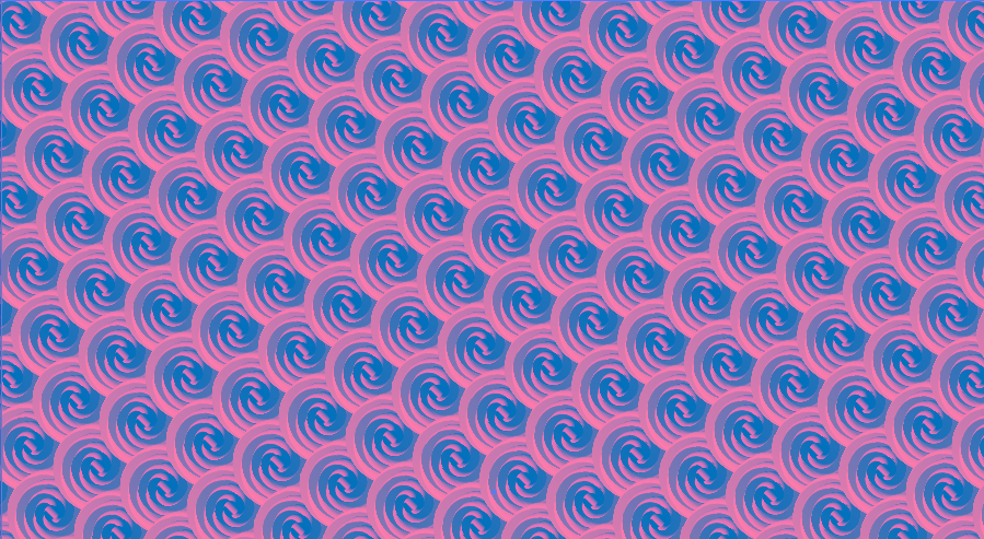 Spirals! - image 3 - student project