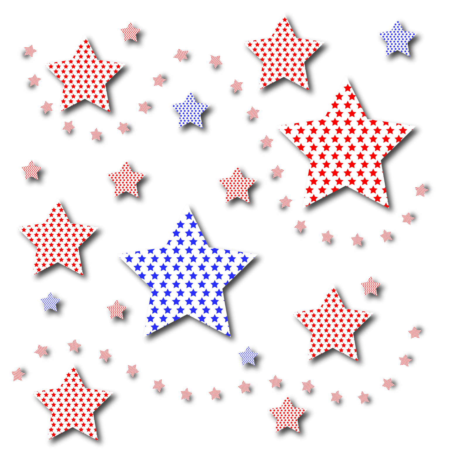 Seeing Stars - image 1 - student project