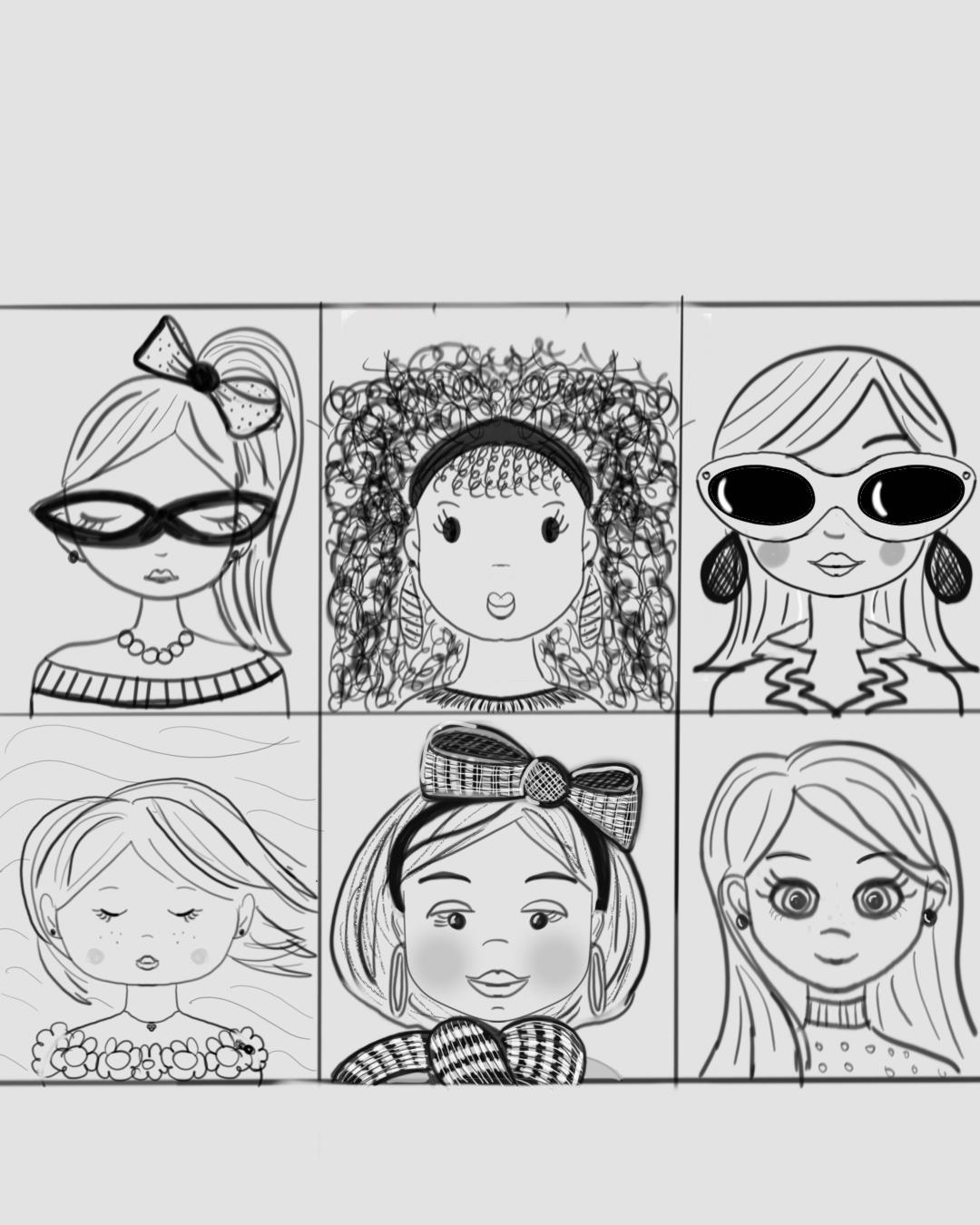 inspiration - image 2 - student project