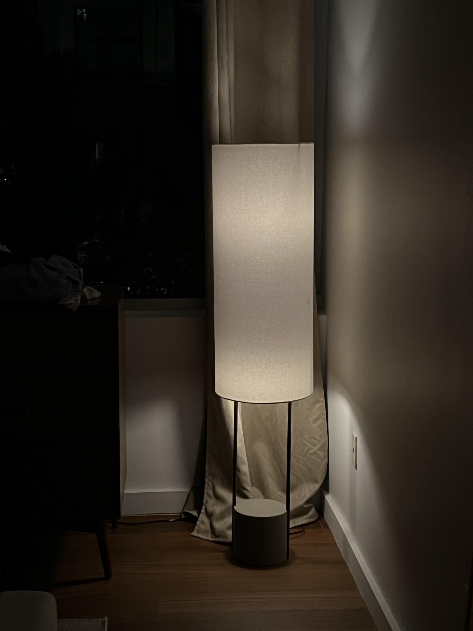Playing with Light - image 1 - student project