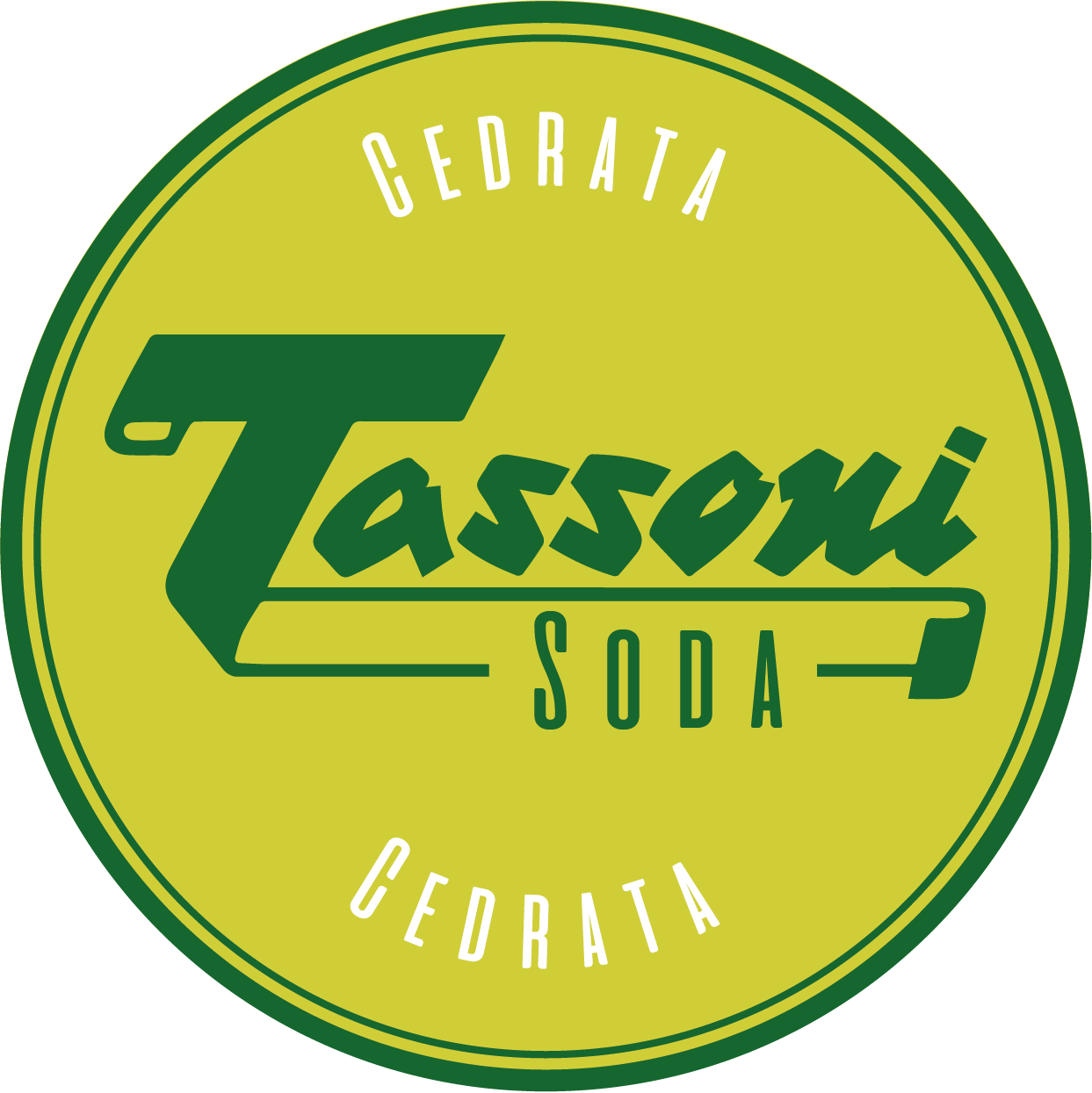 Cedrata Tassoni - image 2 - student project