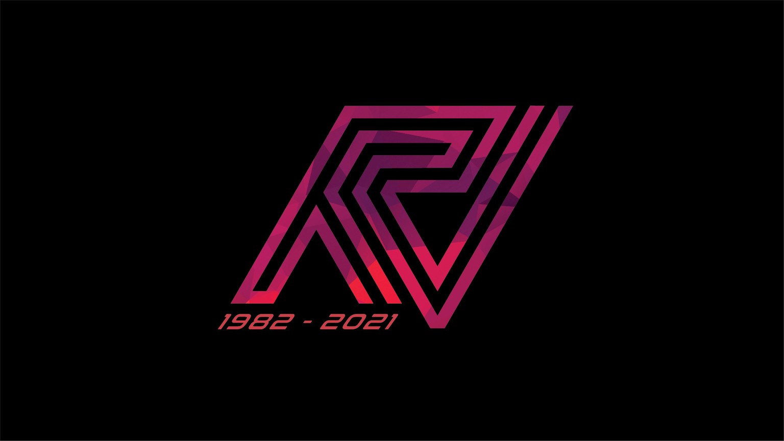 Monogram: RV - image 9 - student project