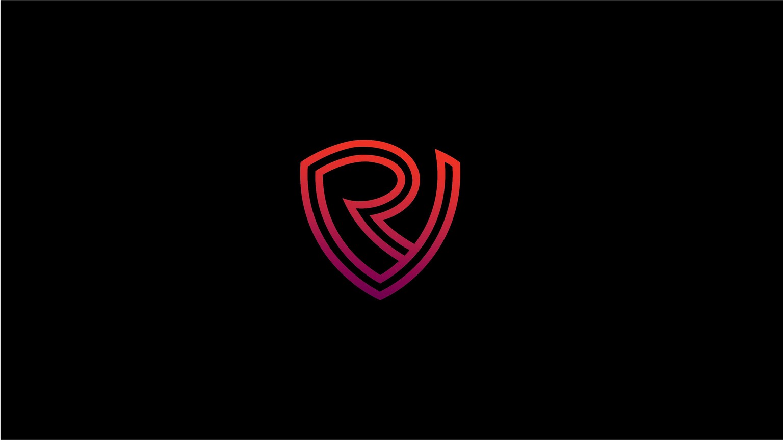 Monogram: RV - image 14 - student project